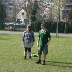 IMG 0305  Medium - Scouts en Gidsen Zaventem 